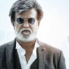 Discovering the lesser-known facts about the iconic Superstar Rajinikanth.