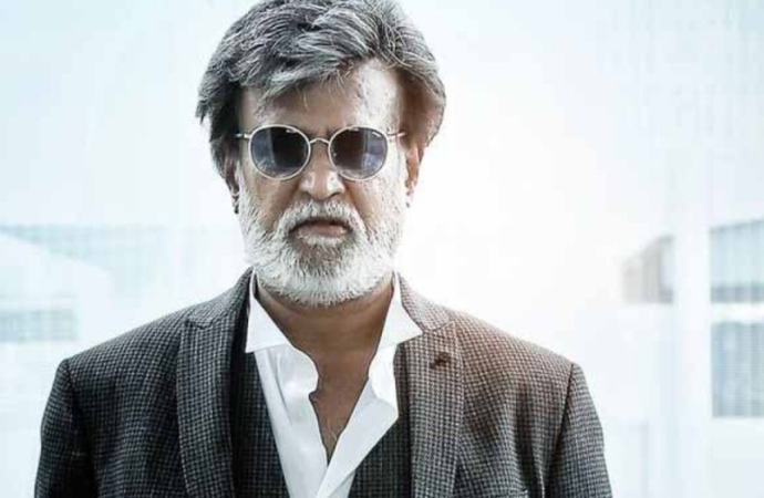 Discovering the lesser-known facts about the iconic Superstar Rajinikanth.