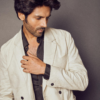 From Engineering to Bollywood Stardom: Little-Known Facts about Kartik Aaryan